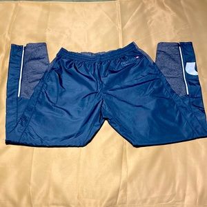 Newline Running Pants